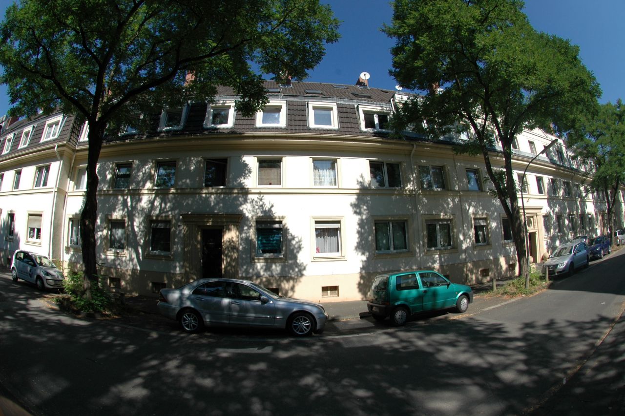 20 Besten 4 Zimmer Wohnung Köln Beste Wohnkultur, Bastelideen