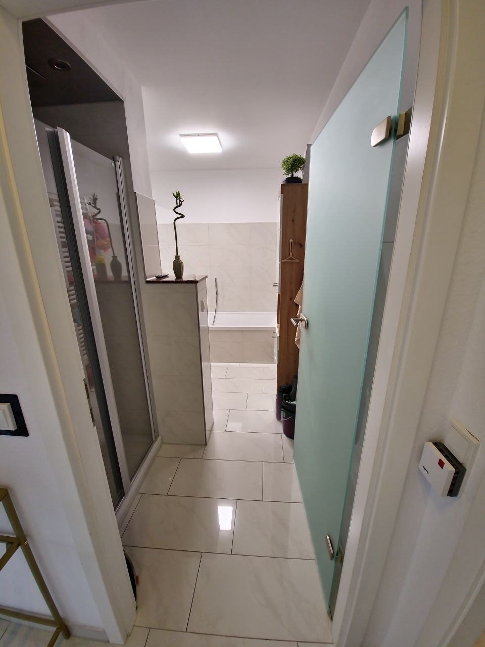 4 Zimmer Wohnung zur Verkaufen in Gronau