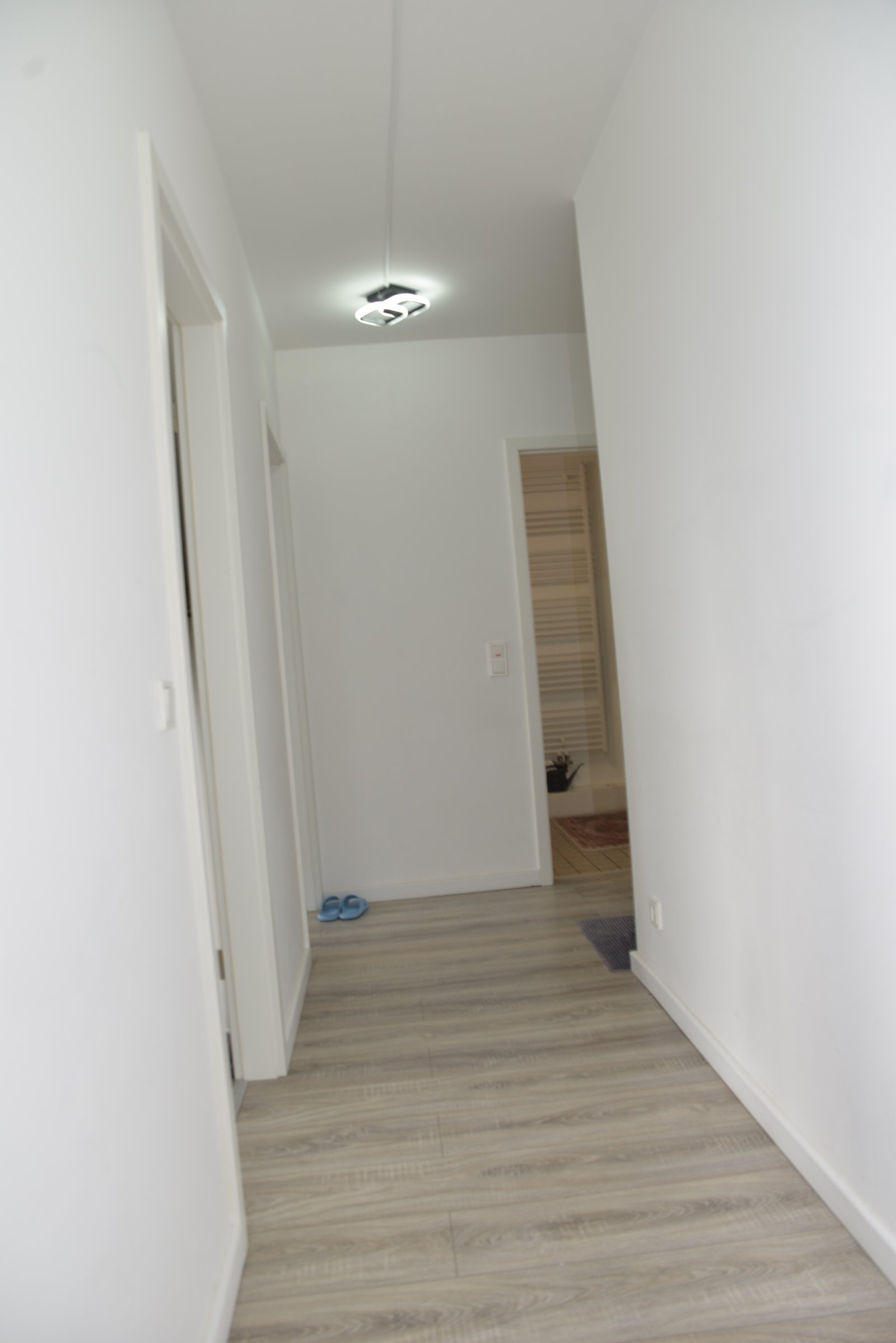 2 Zimmer Wohnung zum Verkauf in Neuehrenfeld