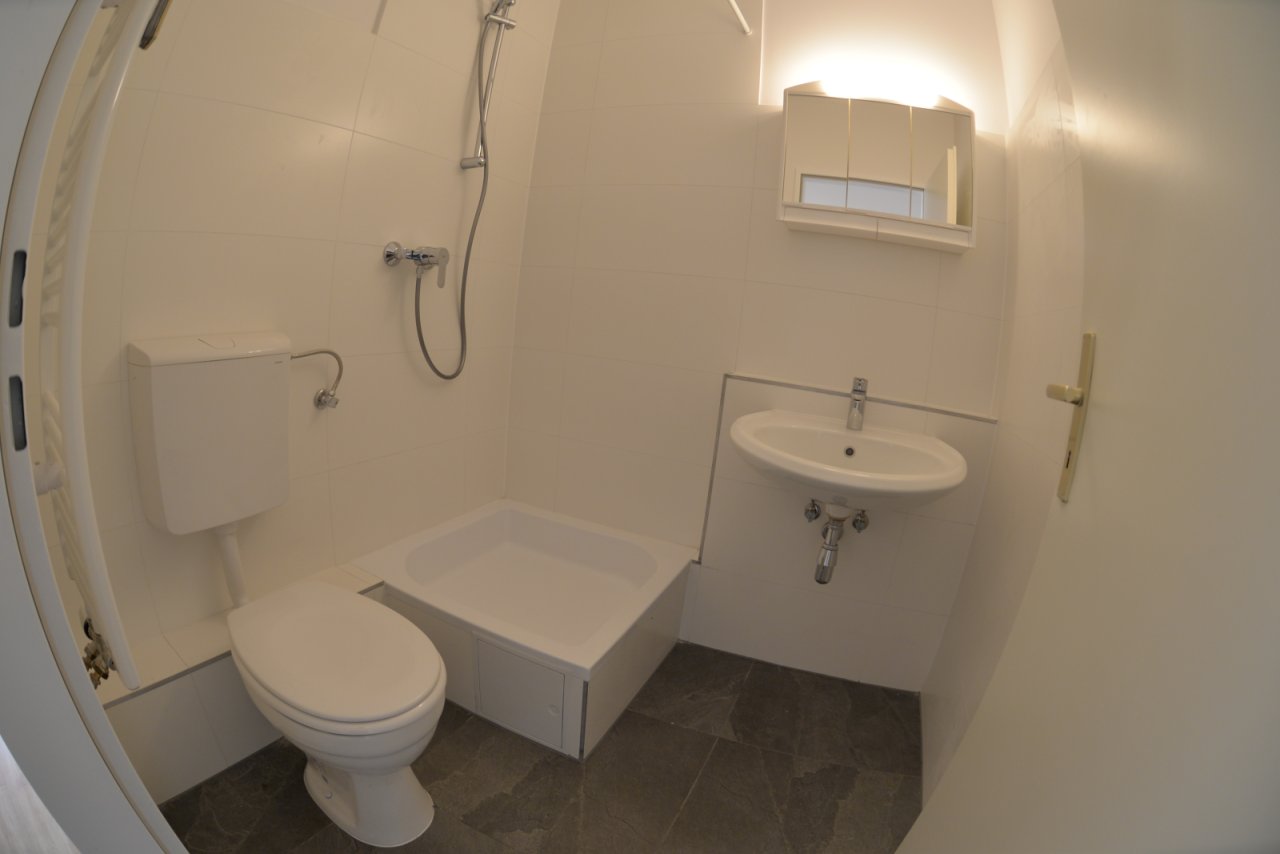 Bad/WC Bad/WC