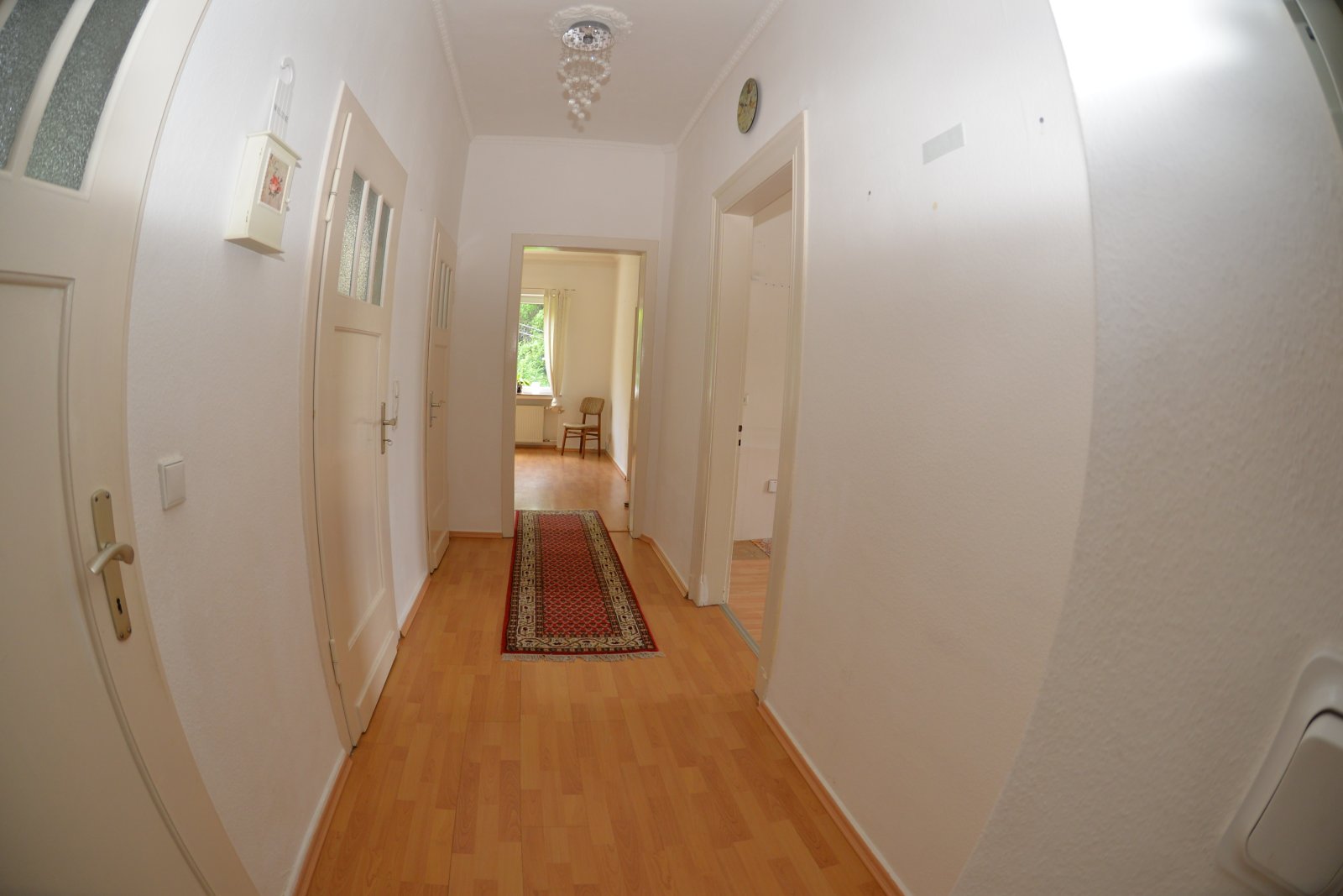 DSC 6567 DSC 6567