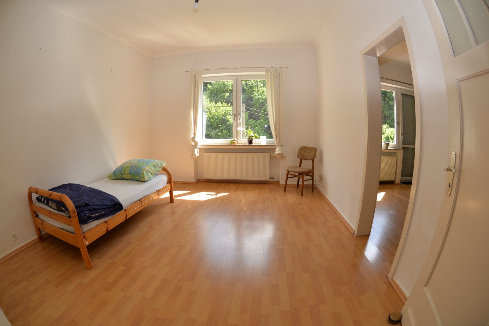 1 OG Wonzimmer 1 OG Wonzimmer