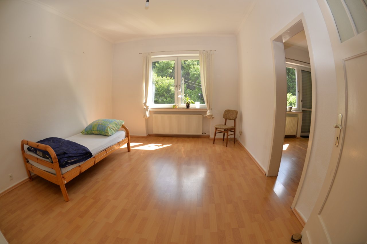1 OG Wonzimmer