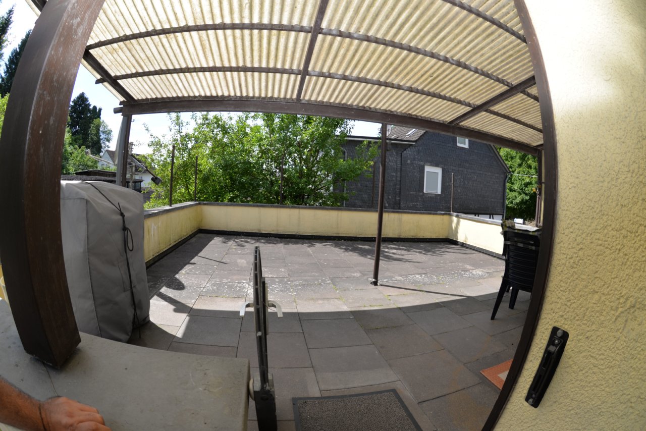 EG Terrasse 