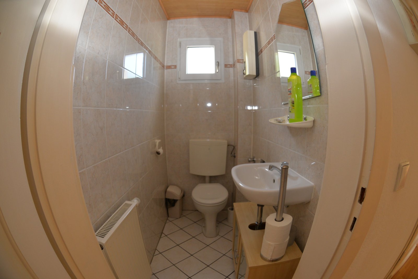 DSC 6577 DSC 6577