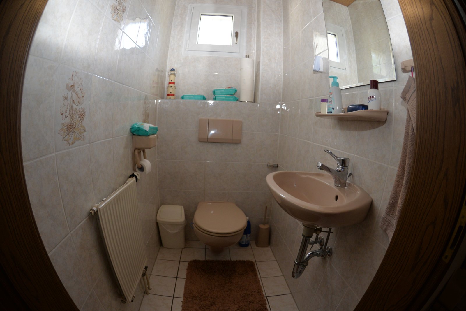 DSC 6562 DSC 6562