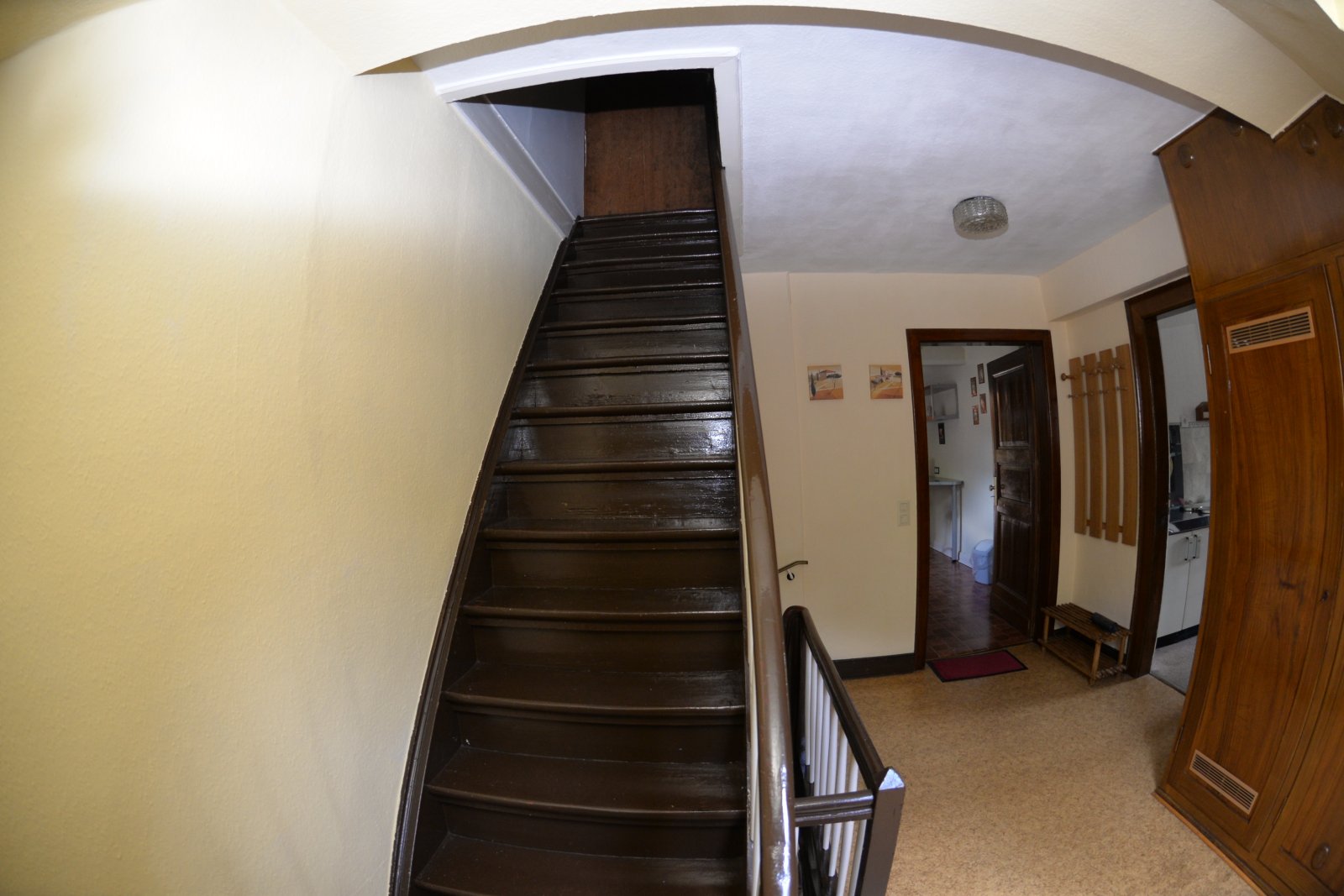DSC 6593 DSC 6593