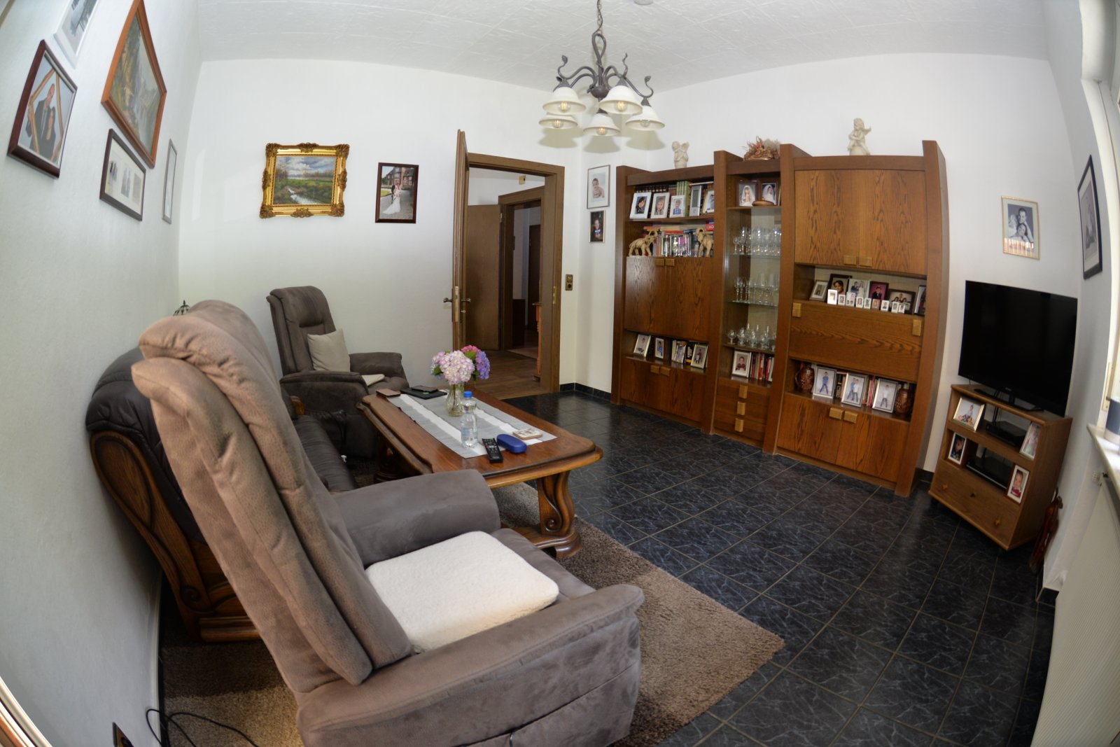 DSC 6556 DSC 6556