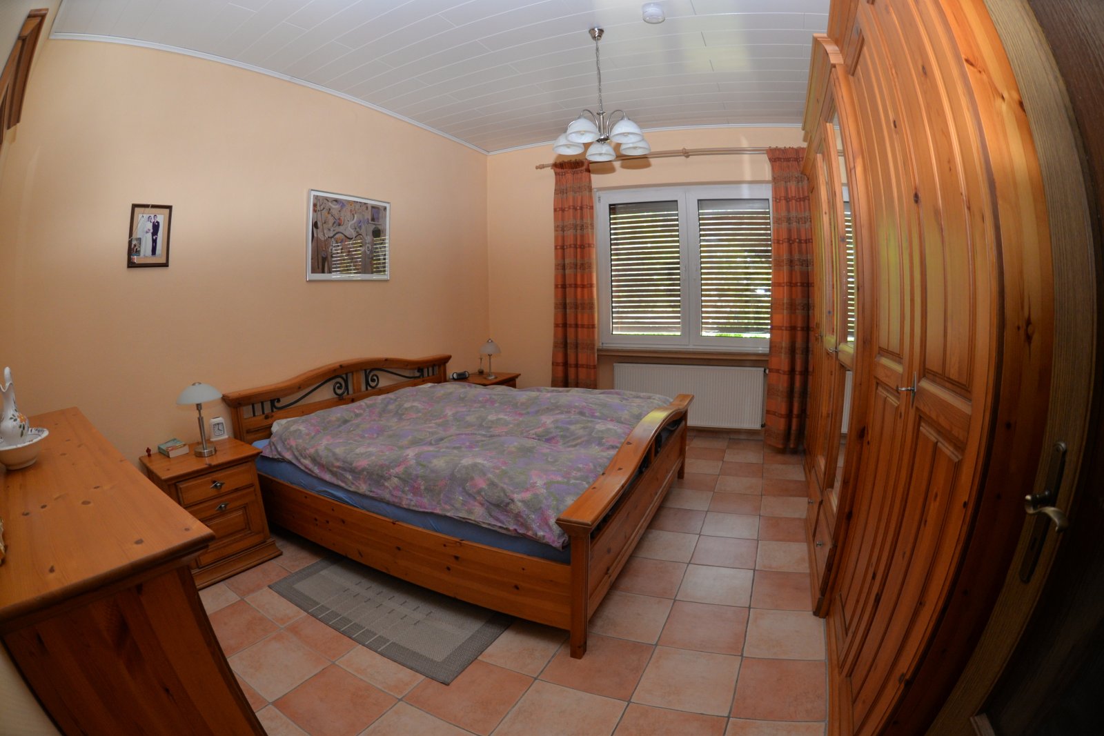 DSC 6559 DSC 6559