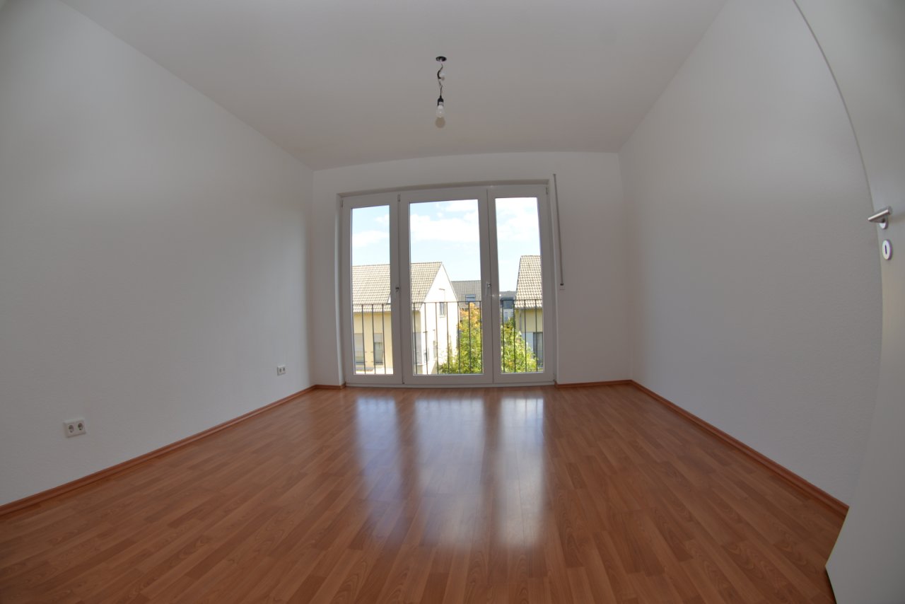 Schafzimmer Schafzimmer