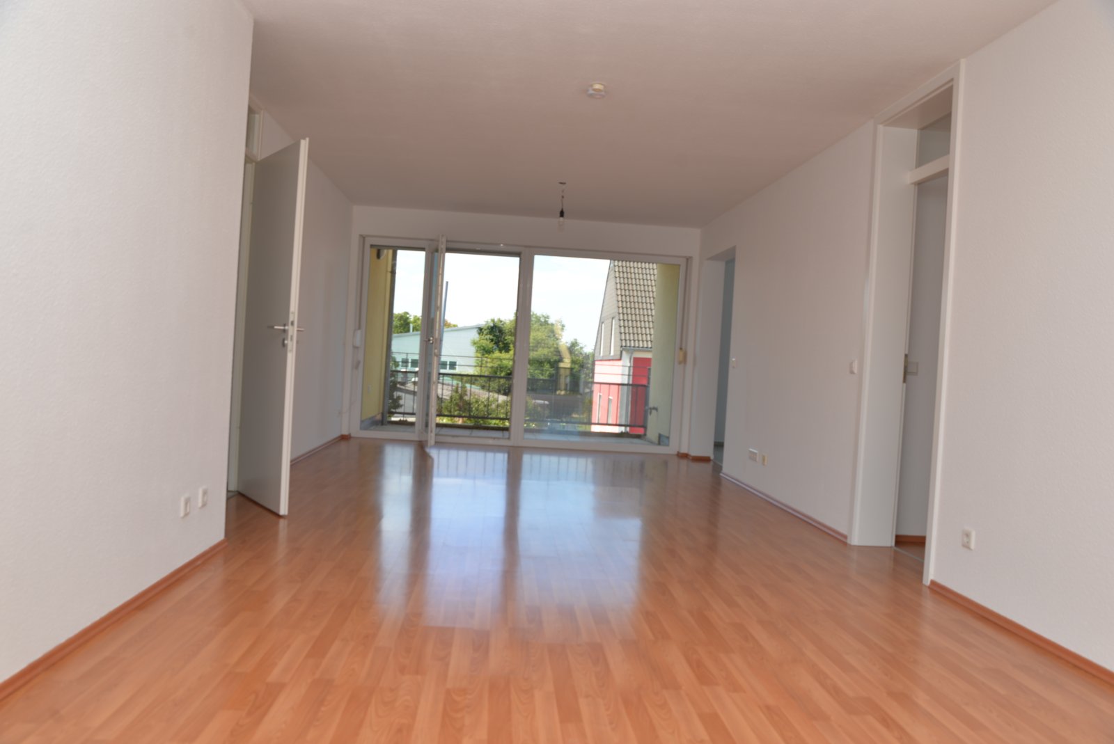 Wohnzimmer Wohnzimmer