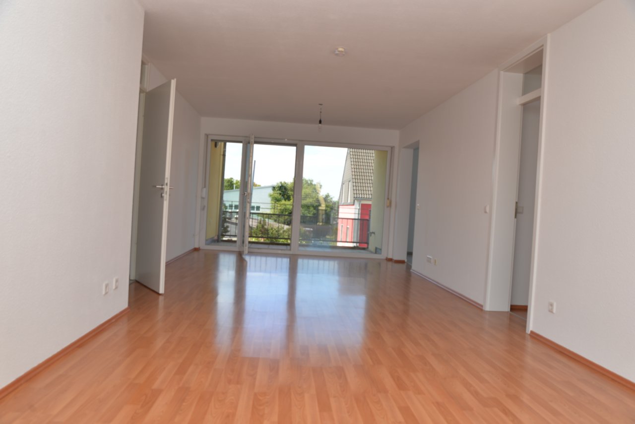 Wohnzimmer Wohnzimmer