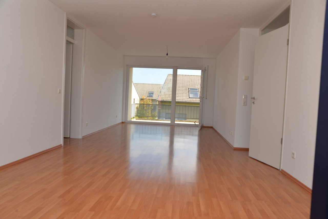 Wohnzimmer Wohnzimmer
