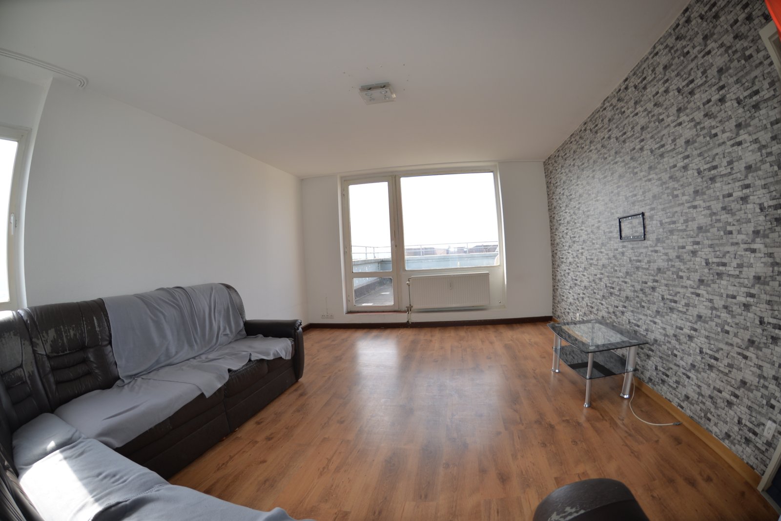 Wohnzimmer Wohnzimmer