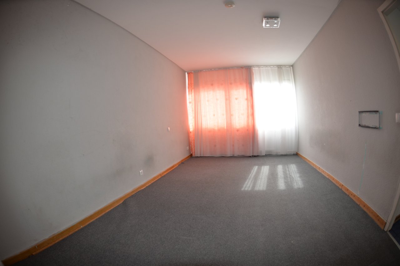 Kinderzimmer 1 Kinderzimmer 1