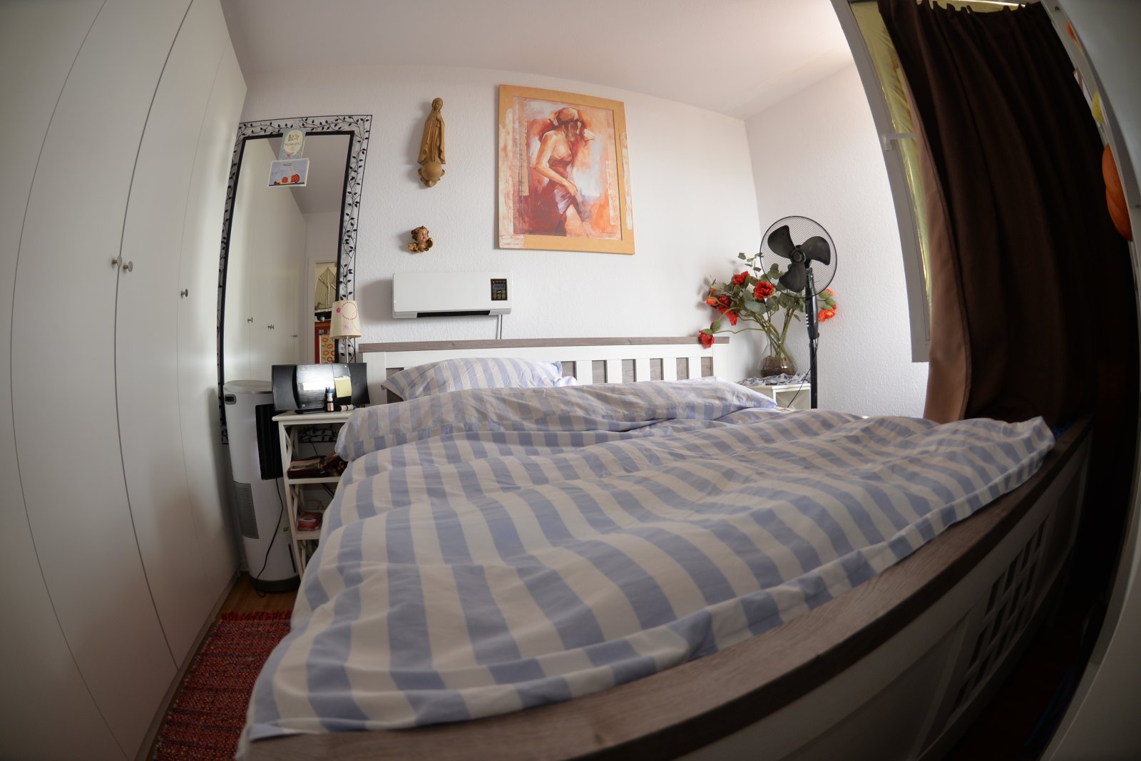 Schlafzimmer Schlafzimmer