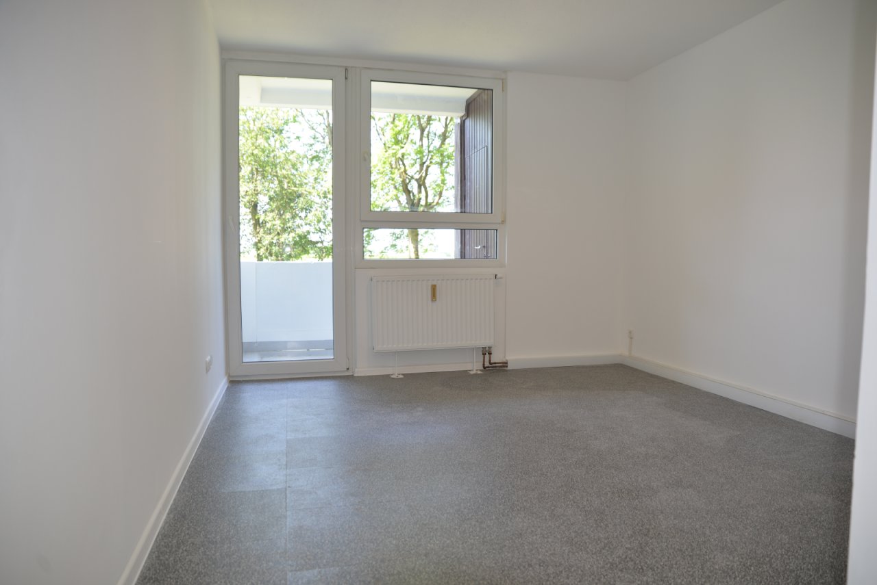 Zimmer Zimmer