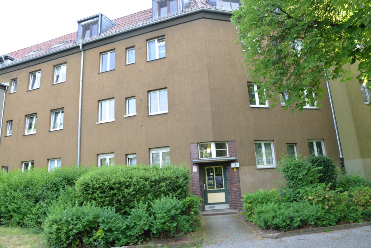 DSC 7092