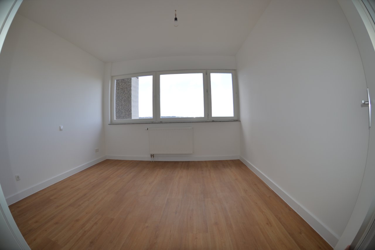 Schafzimmer Schafzimmer
