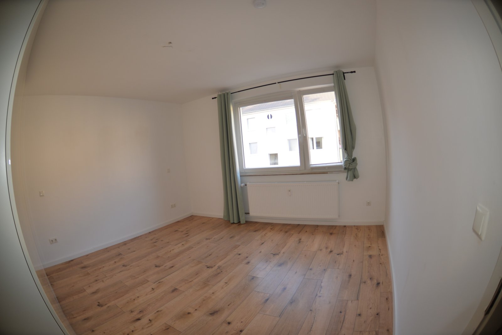 Schlafzimmer Schlafzimmer
