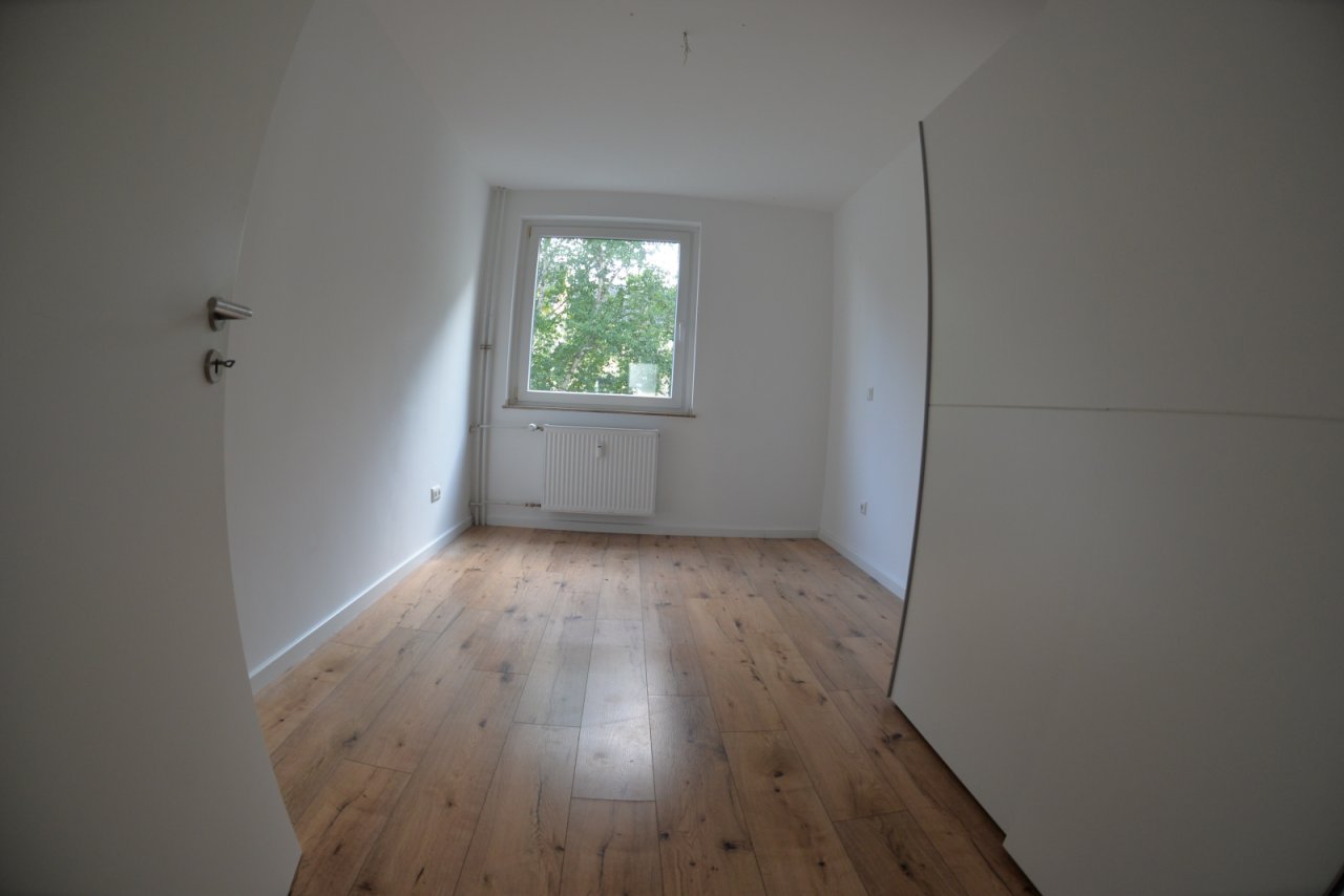 Kinderzimmer 1 Kinderzimmer 1