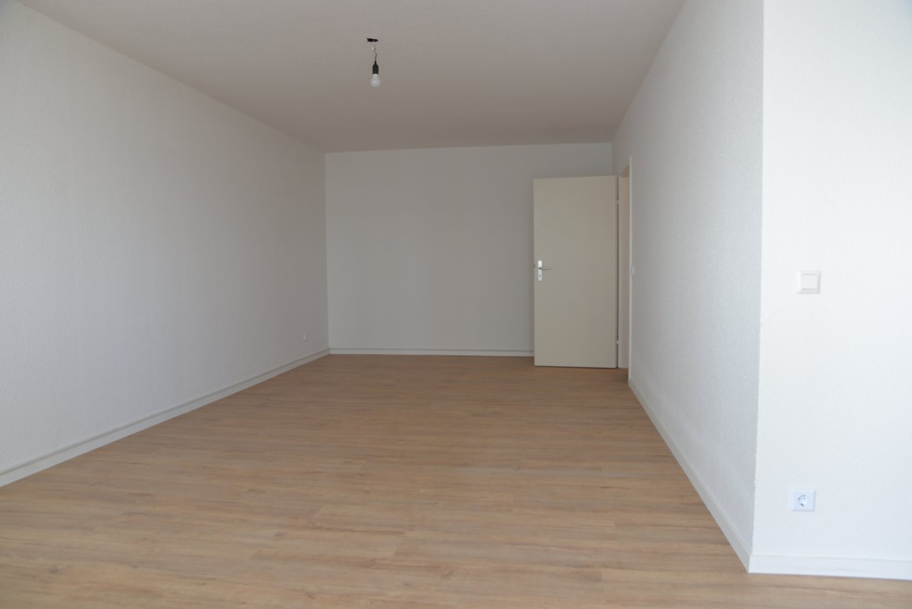 Wohnzimmer Wohnzimmer