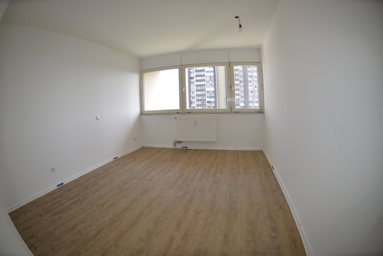 Schlafzimmer Schlafzimmer