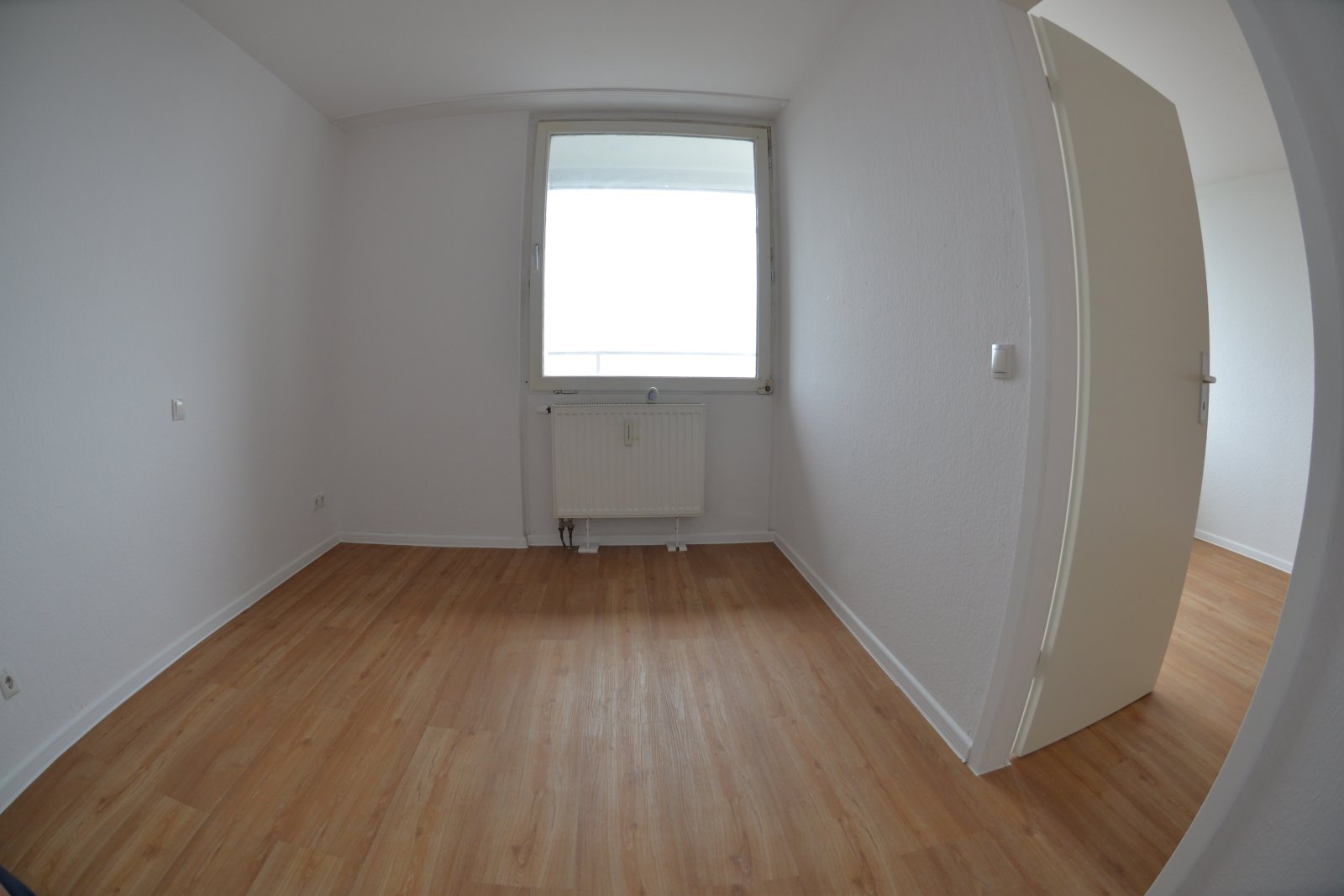 Schlafzimmer Schlafzimmer