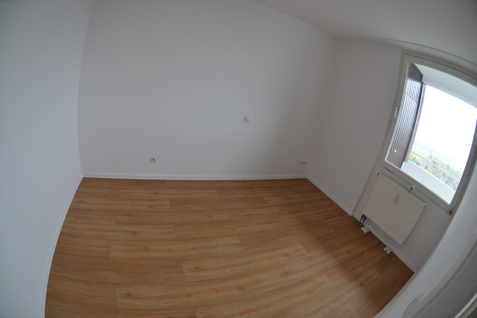 Schlafzimmer Schlafzimmer