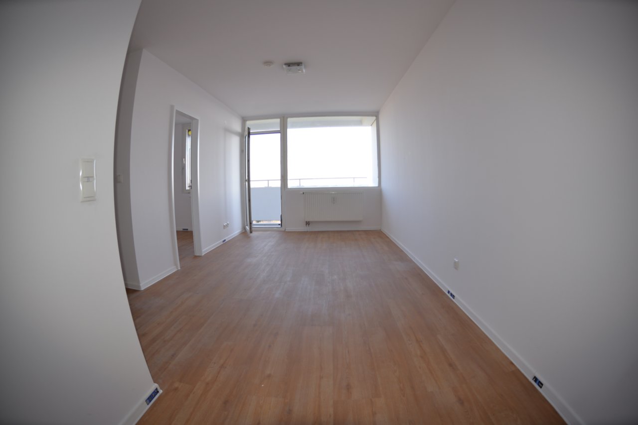 Wohnzimmer Wohnzimmer