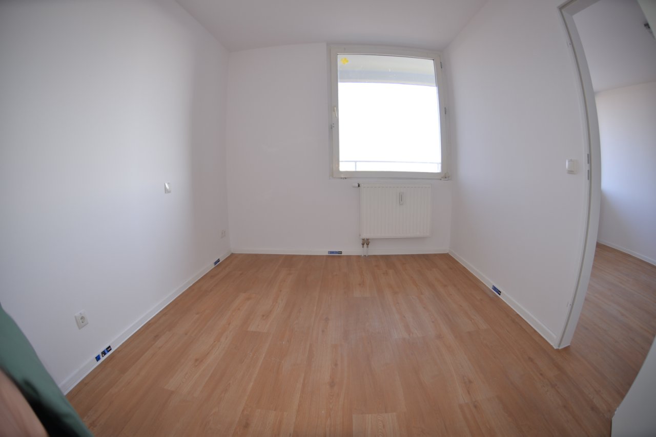 Schafzimmer Schafzimmer