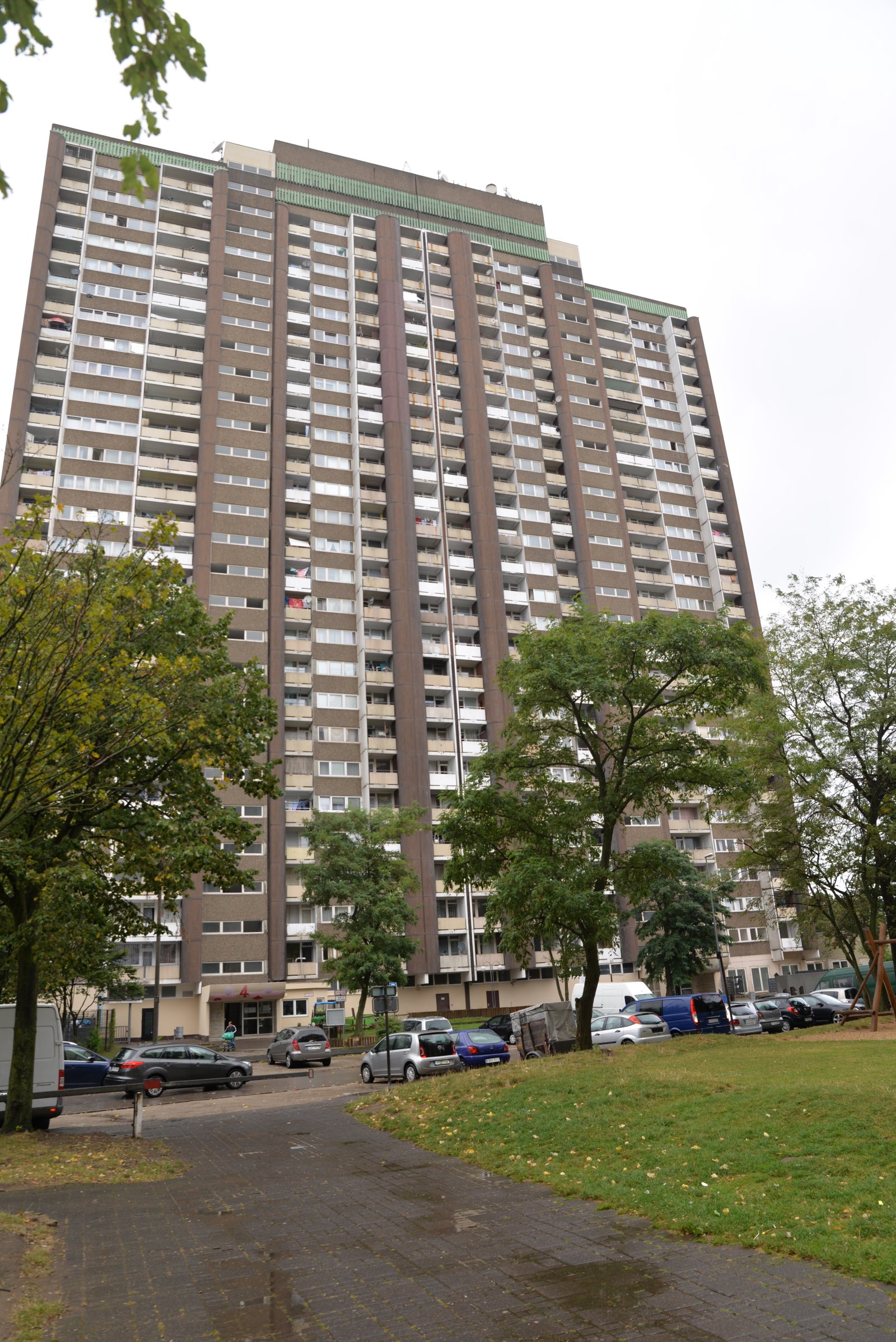 köln: Ein Zimmer Wohnung köln: Ein Zimmer Wohnung