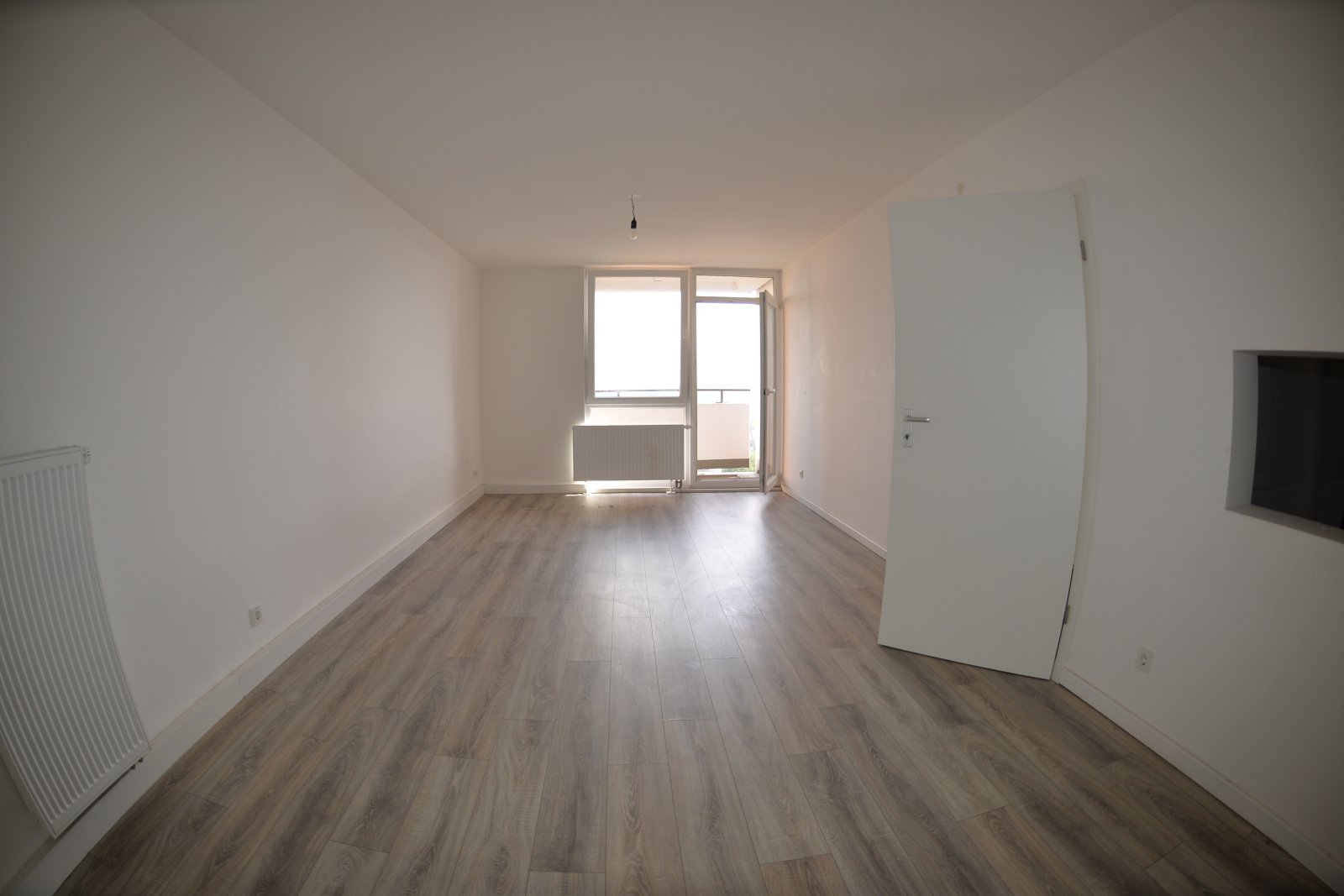 Wohnzimmer Wohnzimmer