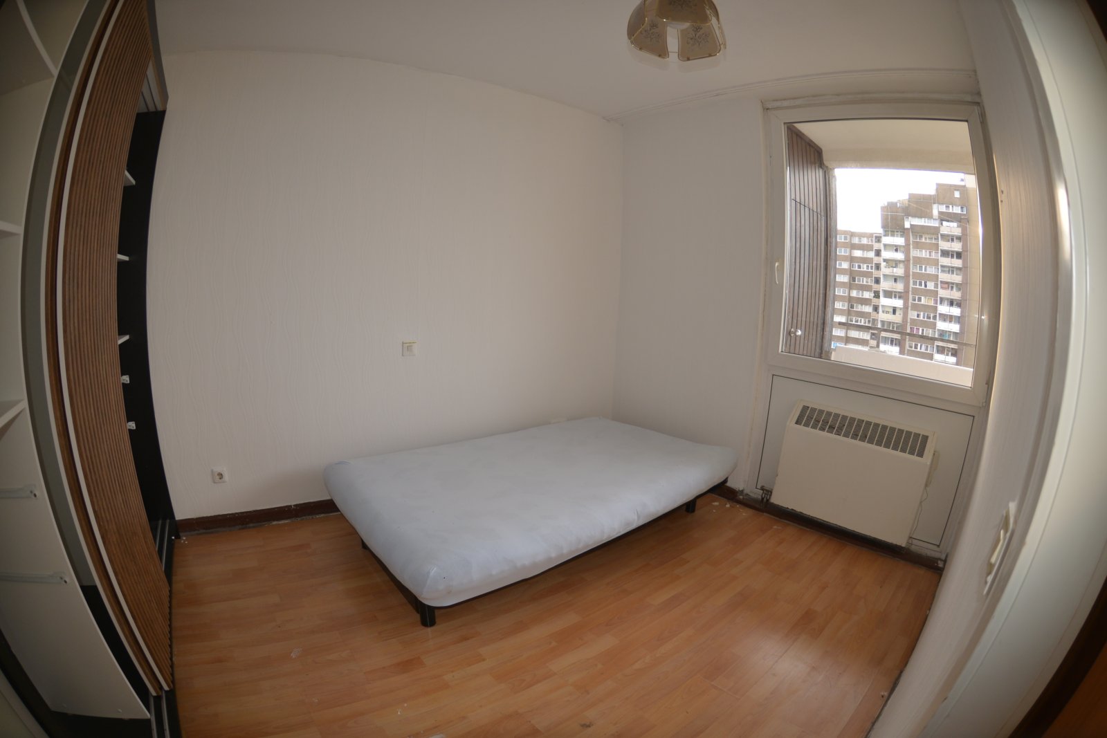 Schlafzimmer Schlafzimmer