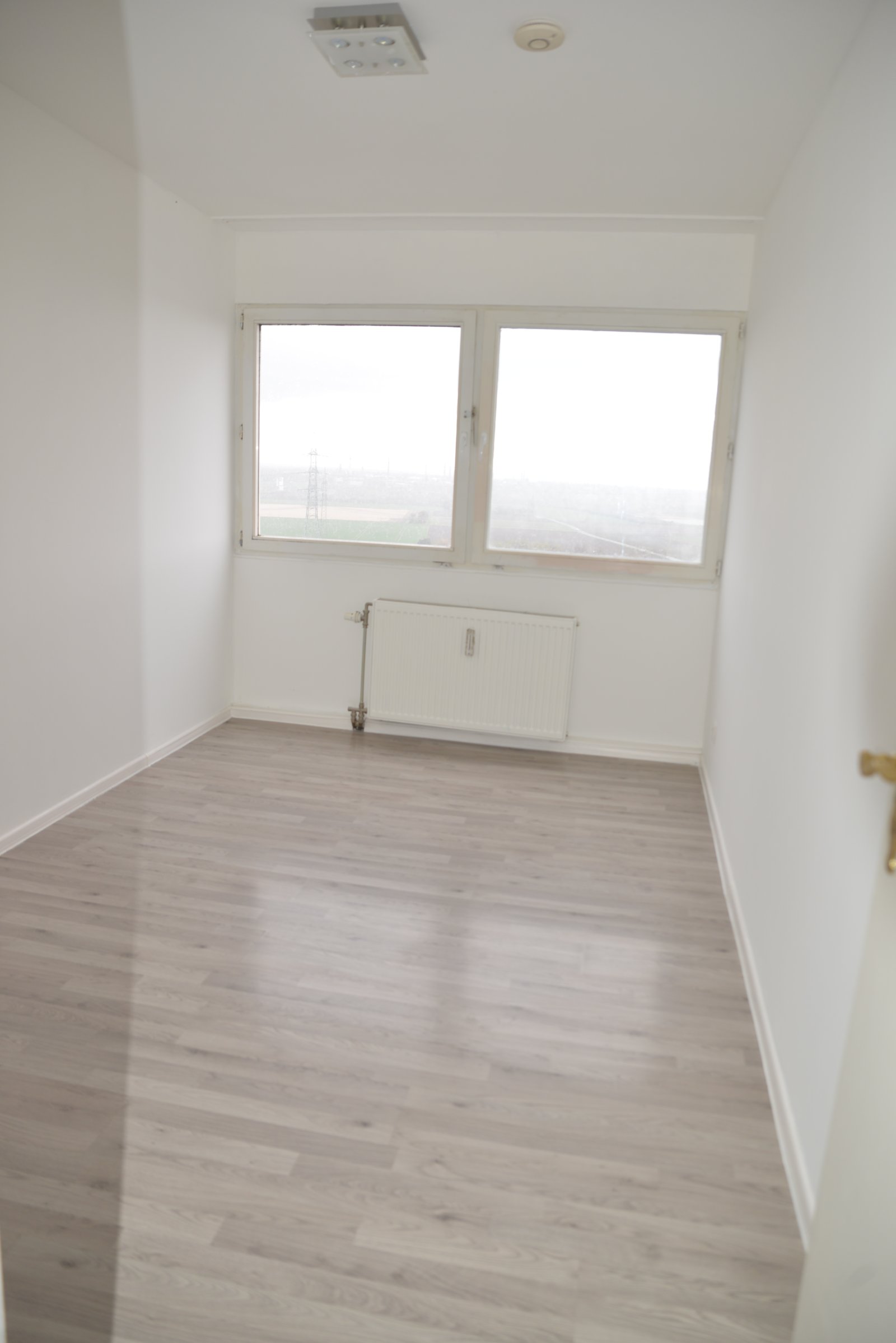 Kinderzimmer 1
