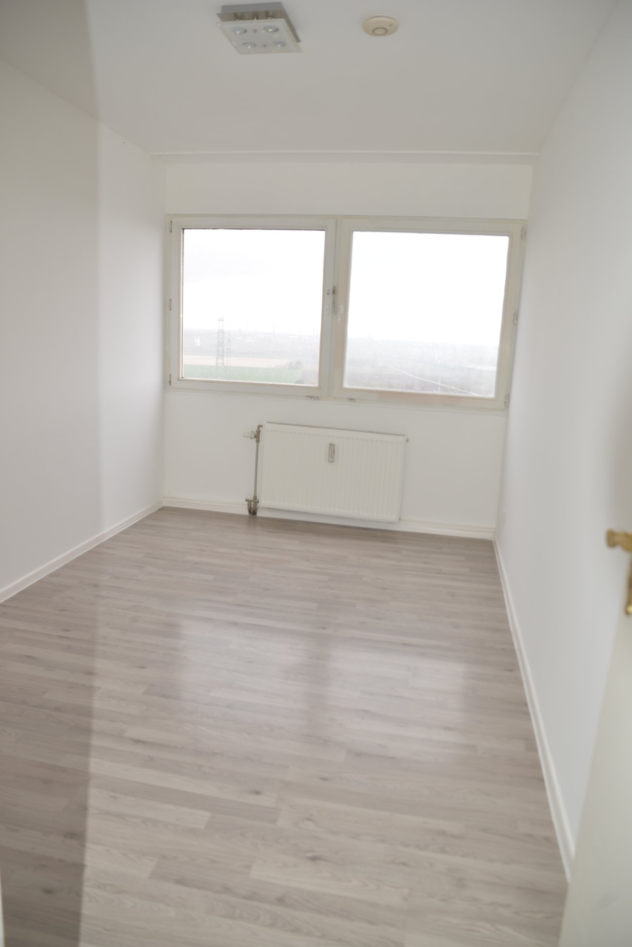 Kinderzimmer 1
