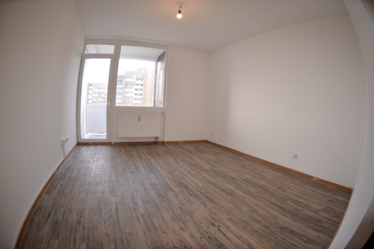 Schlafzimmer Schlafzimmer