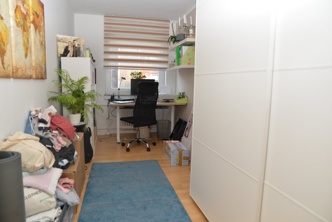 Kinderzimmer Kinderzimmer