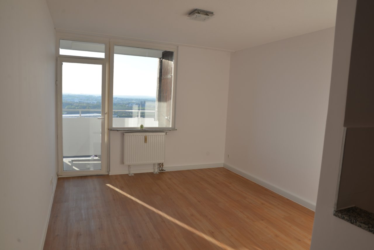Schafzimmer Schafzimmer