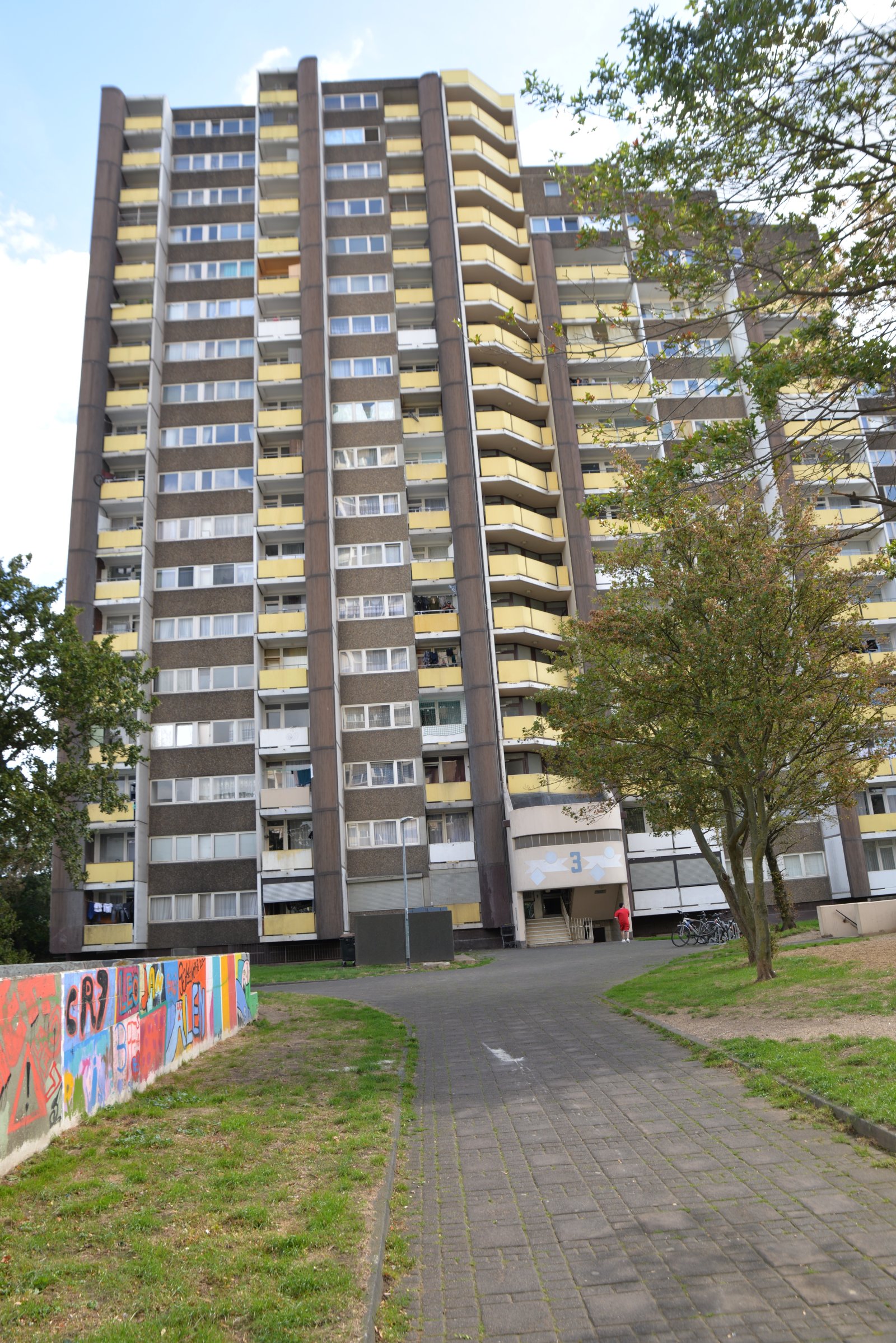 köln: 3 Zimmer Wohnung in Meschenich köln: 3 Zimmer Wohnung in Meschenich
