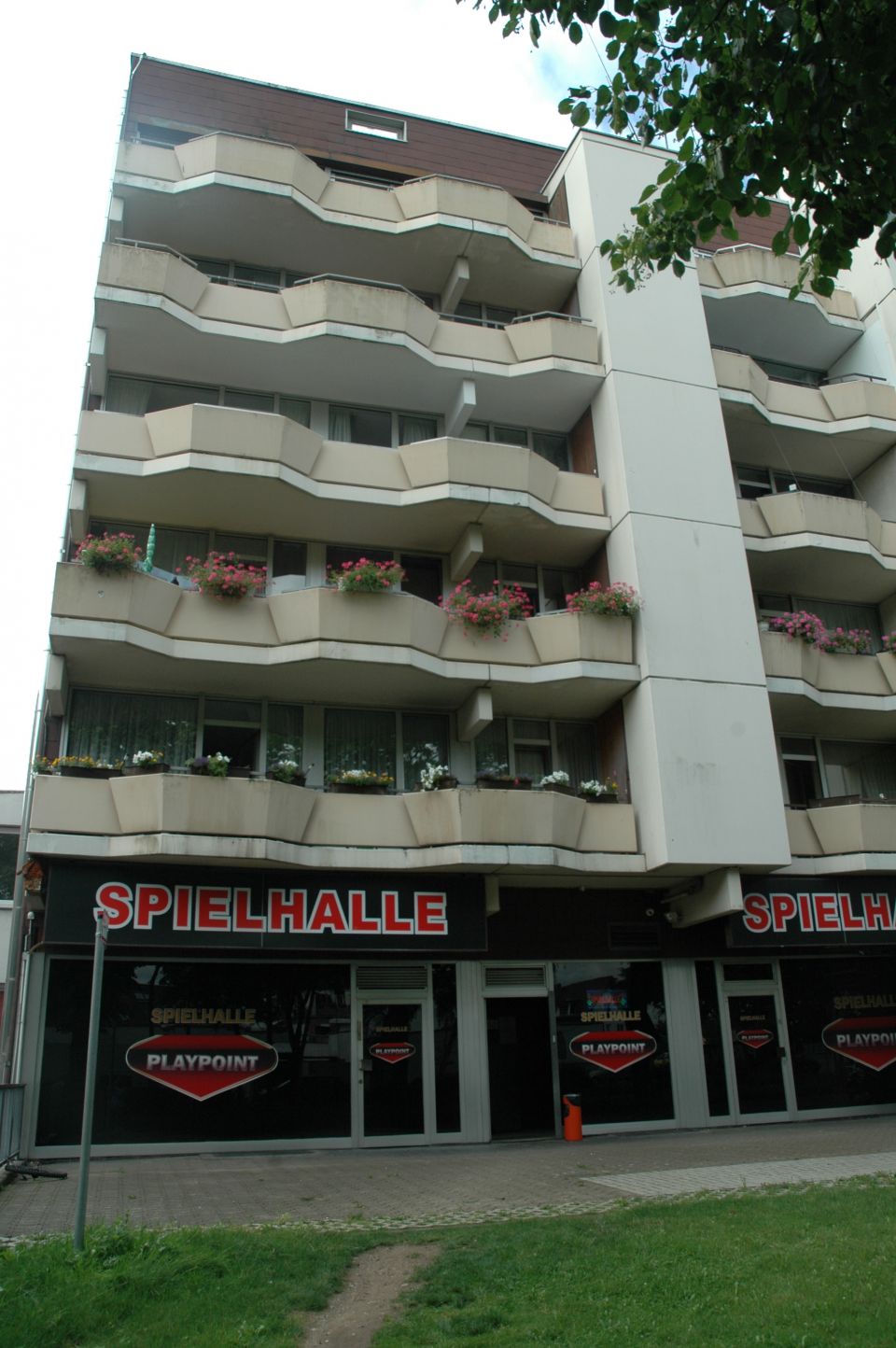 Köln: Vermietete 3-Zimmer Wohnung in zentraler Lage von Köln-Ostheim  Köln: Vermietete 3-Zimmer Wohnung in zentraler Lage von Köln-Ostheim