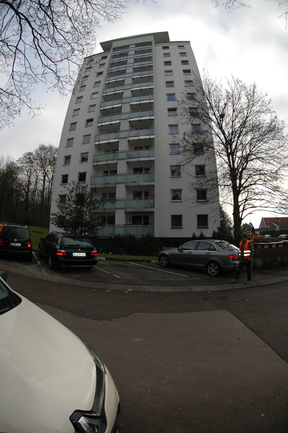 Bergisch Gladbach: Reserviert !!! Schöne 4 Zimmer Wohnung in  Bergisch Gladbach  Bergisch Gladbach: Reserviert !!! Schöne 4 Zimmer Wohnung in  Bergisch Gladbach