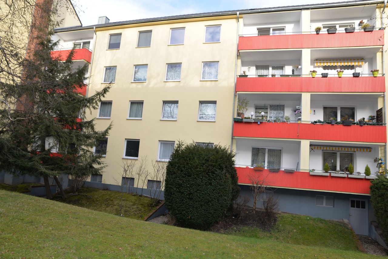 Immobilien Koln 4 Zimmer Wohnung In Koln Ehrenfeld