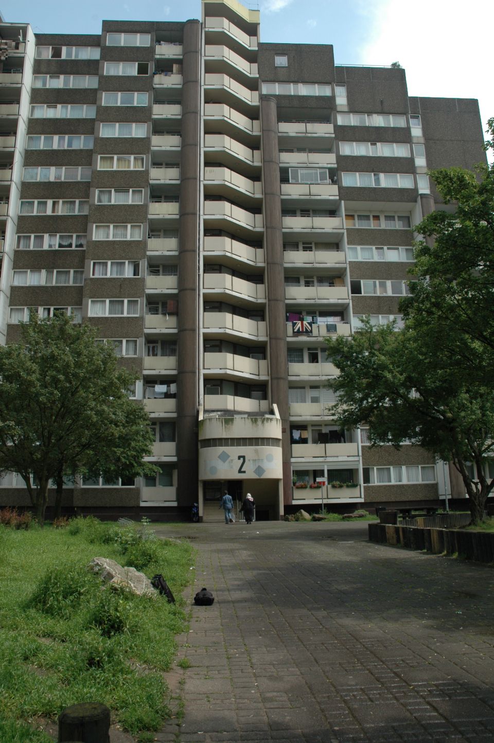 Köln: 3-Zimmer-'Wohnung  zur Verkaufen mit Balkon in  Köln- Meschenich  Köln: 3-Zimmer-'Wohnung  zur Verkaufen mit Balkon in  Köln- Meschenich