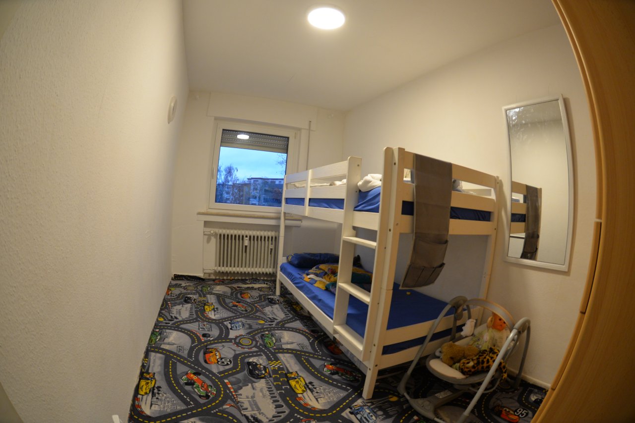 Kinderzimmer 2 Kinderzimmer 2