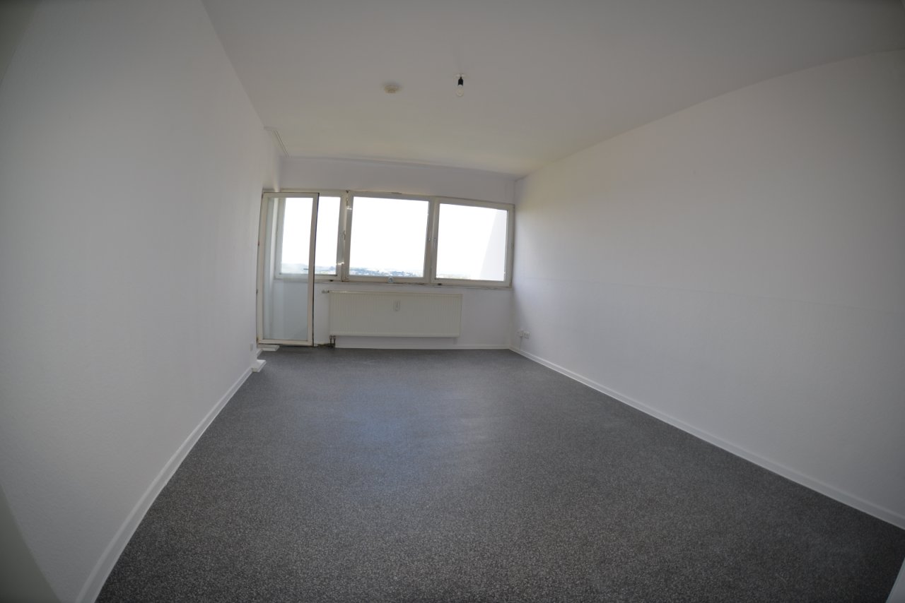 Schlafzimmer Schlafzimmer