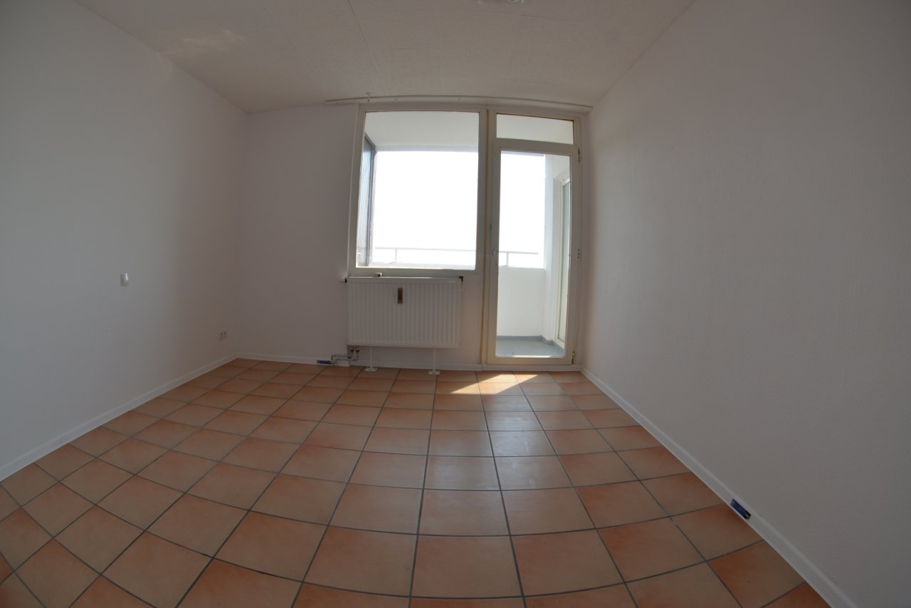 Schlafzimmer Schlafzimmer