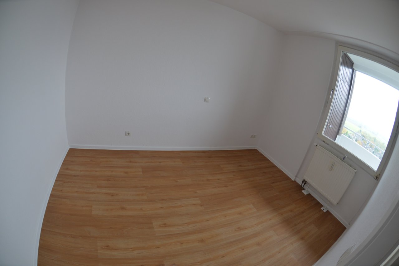 Schlafzimmer Schlafzimmer