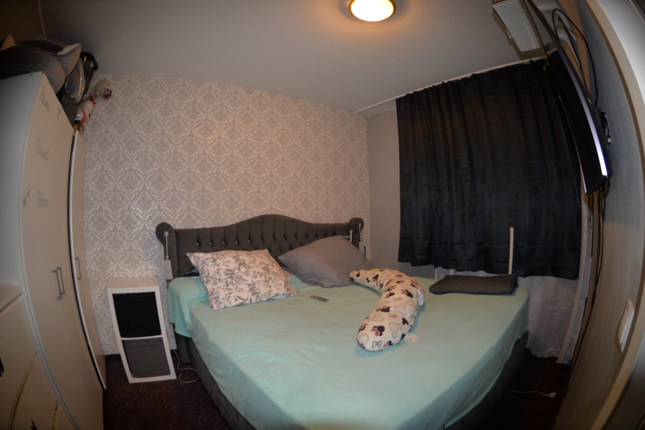 Schlafzimmer Schlafzimmer