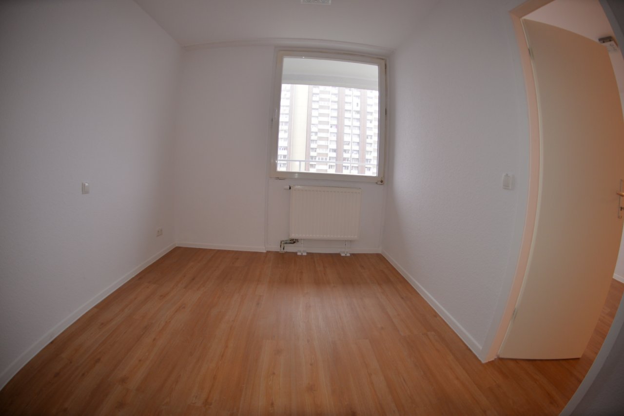 Schlafzimmer Schlafzimmer